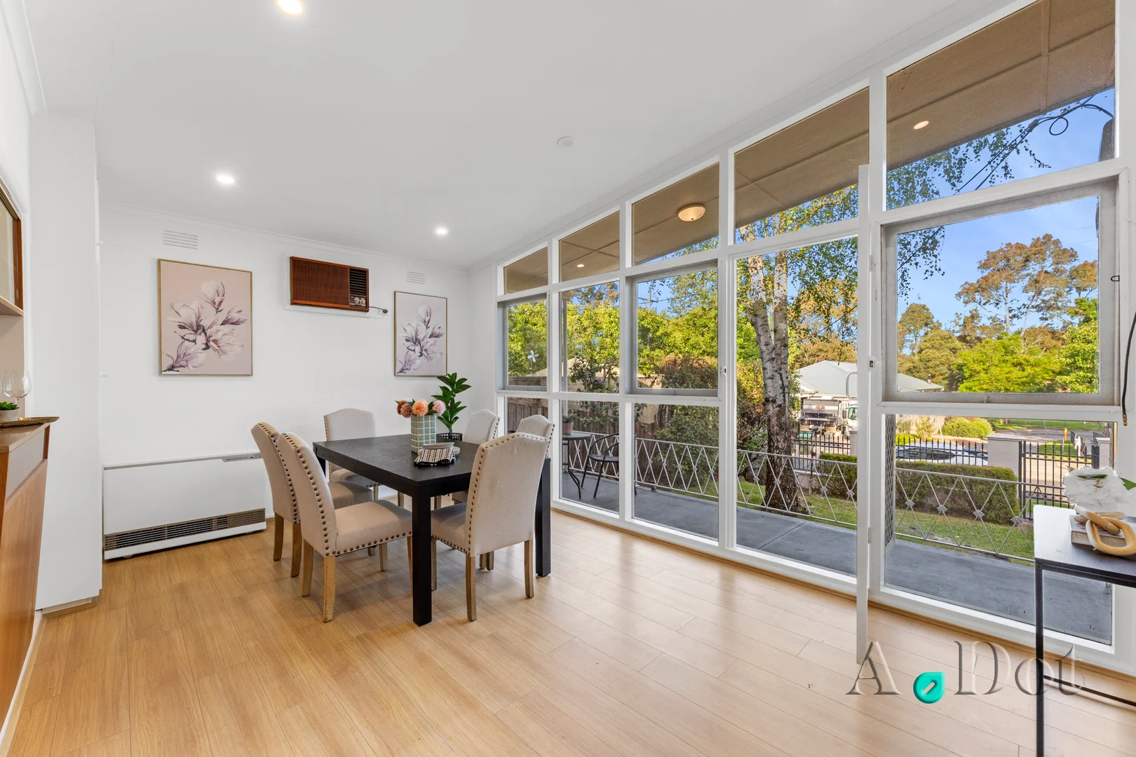 Additional image 6 of 56 Kitchener Street, Box Hill South VIC 3128