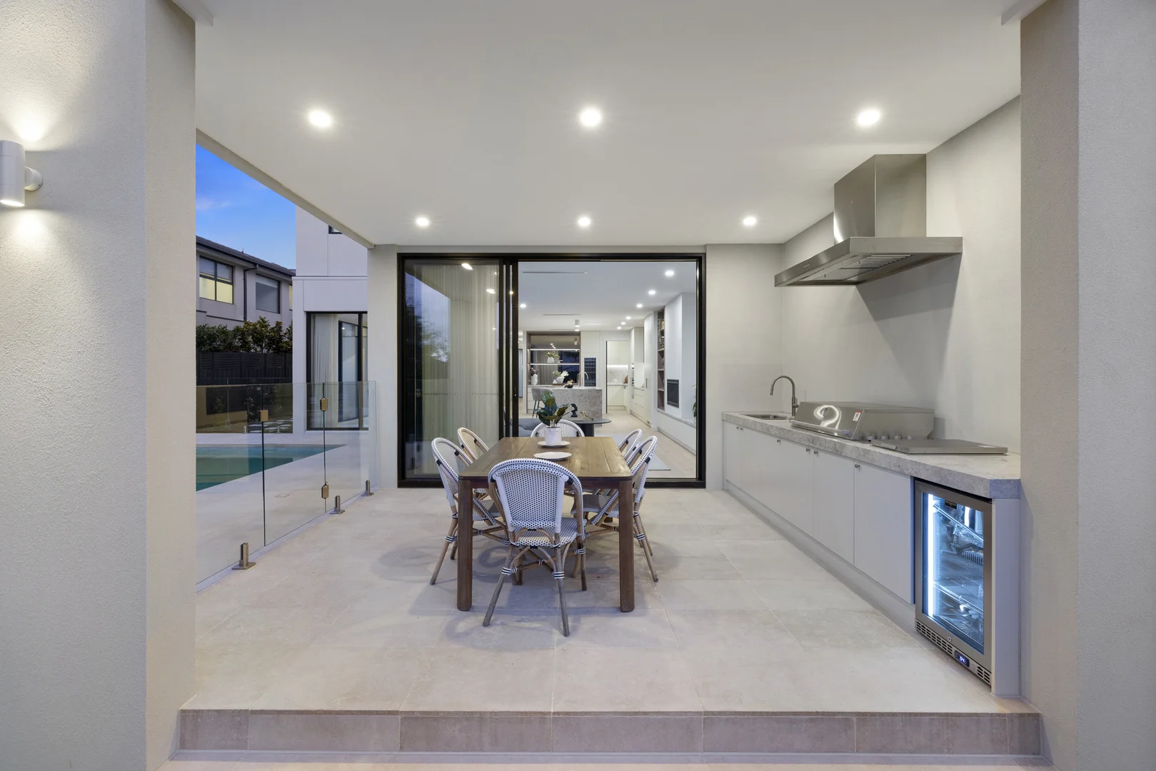 Additional image 26 of 9 Rochford Street, Bentleigh East VIC 3165