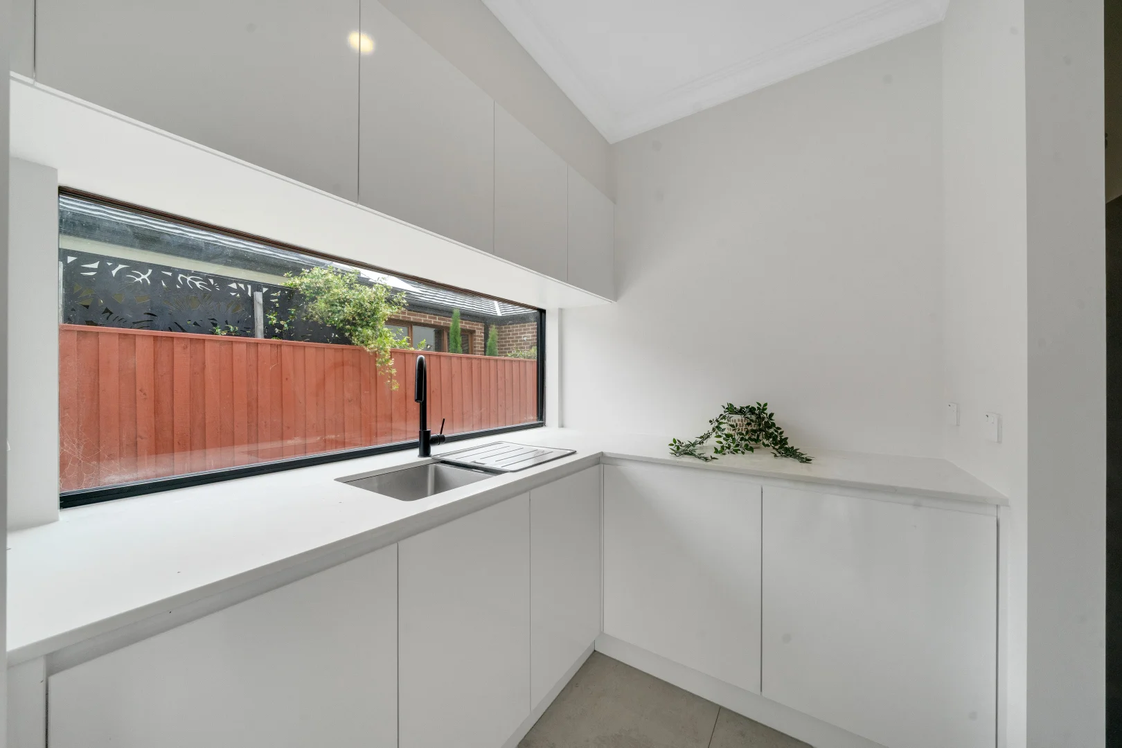 Additional image 11 of 97 Rondo Drive, Manor Lakes VIC 3024