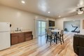 Additional image 20 of 28053 Sky Harbour Rd, Friant, CA, 93626