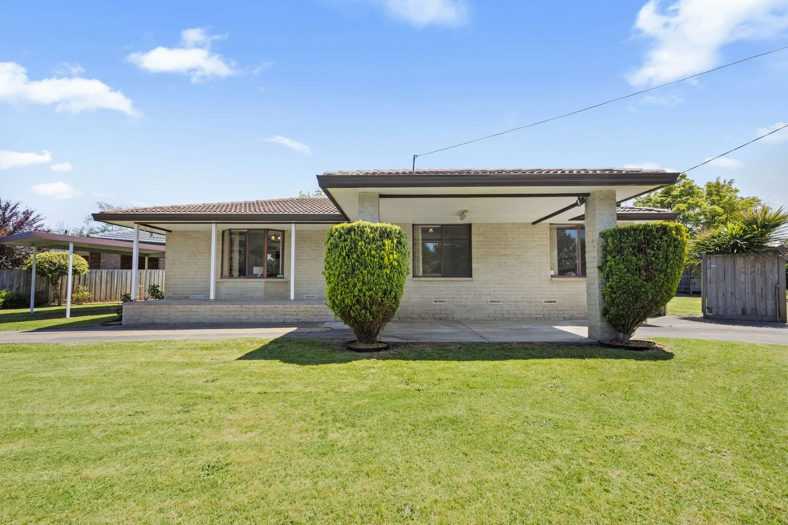 Additional image 13 of 87 Helena Street, Mount Martha VIC 3934