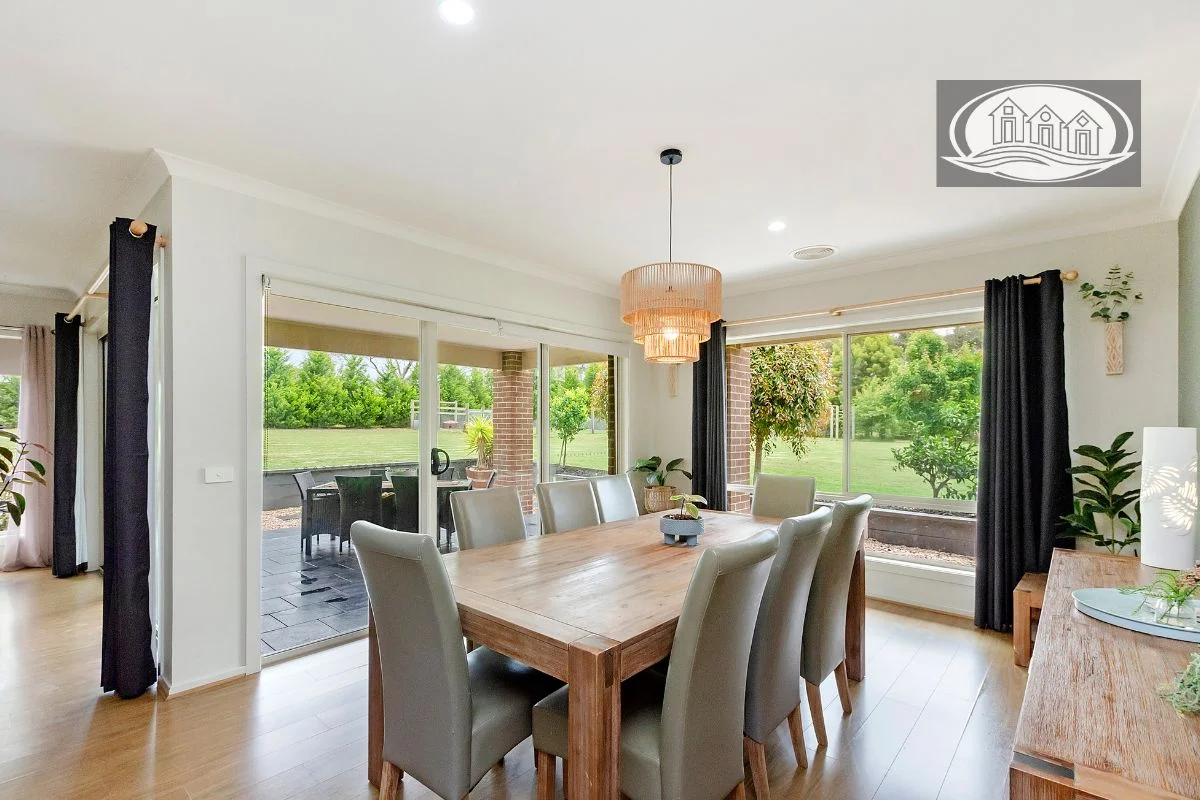 Additional image 4 of 24 Tully Lane, Bolwarra VIC 3305