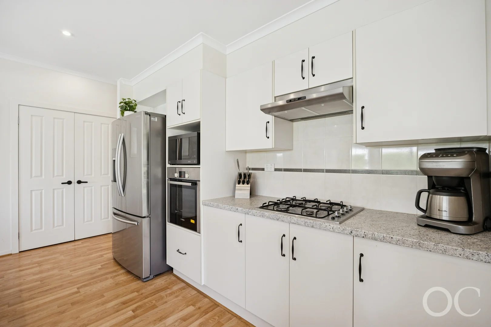 Additional image 7 of 27 Bushtail Avenue, Aldinga Beach SA 5173