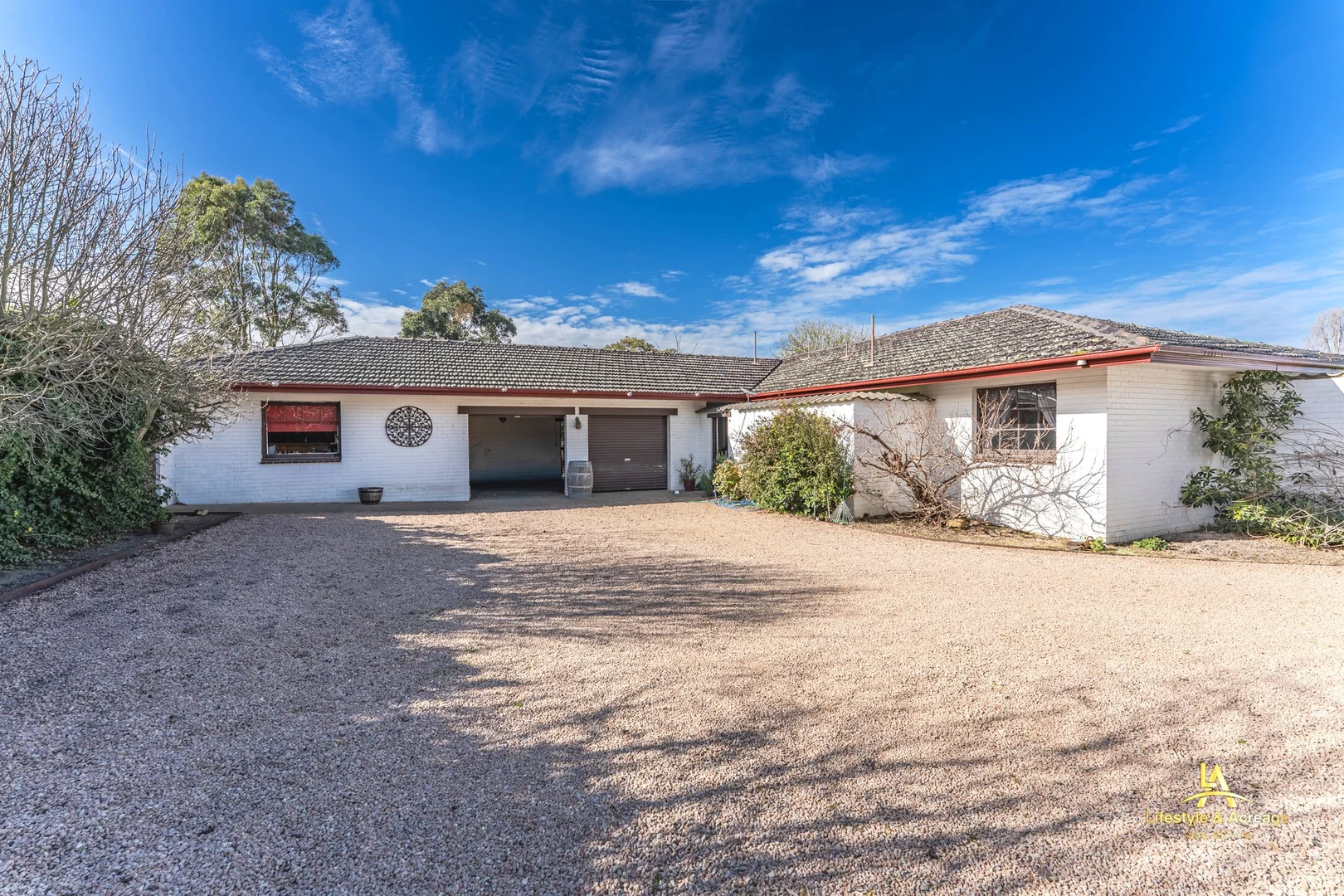 Additional image 3 of 4105 SOUTH GIPPSLAND HIGHWAY, Giffard West VIC 3851