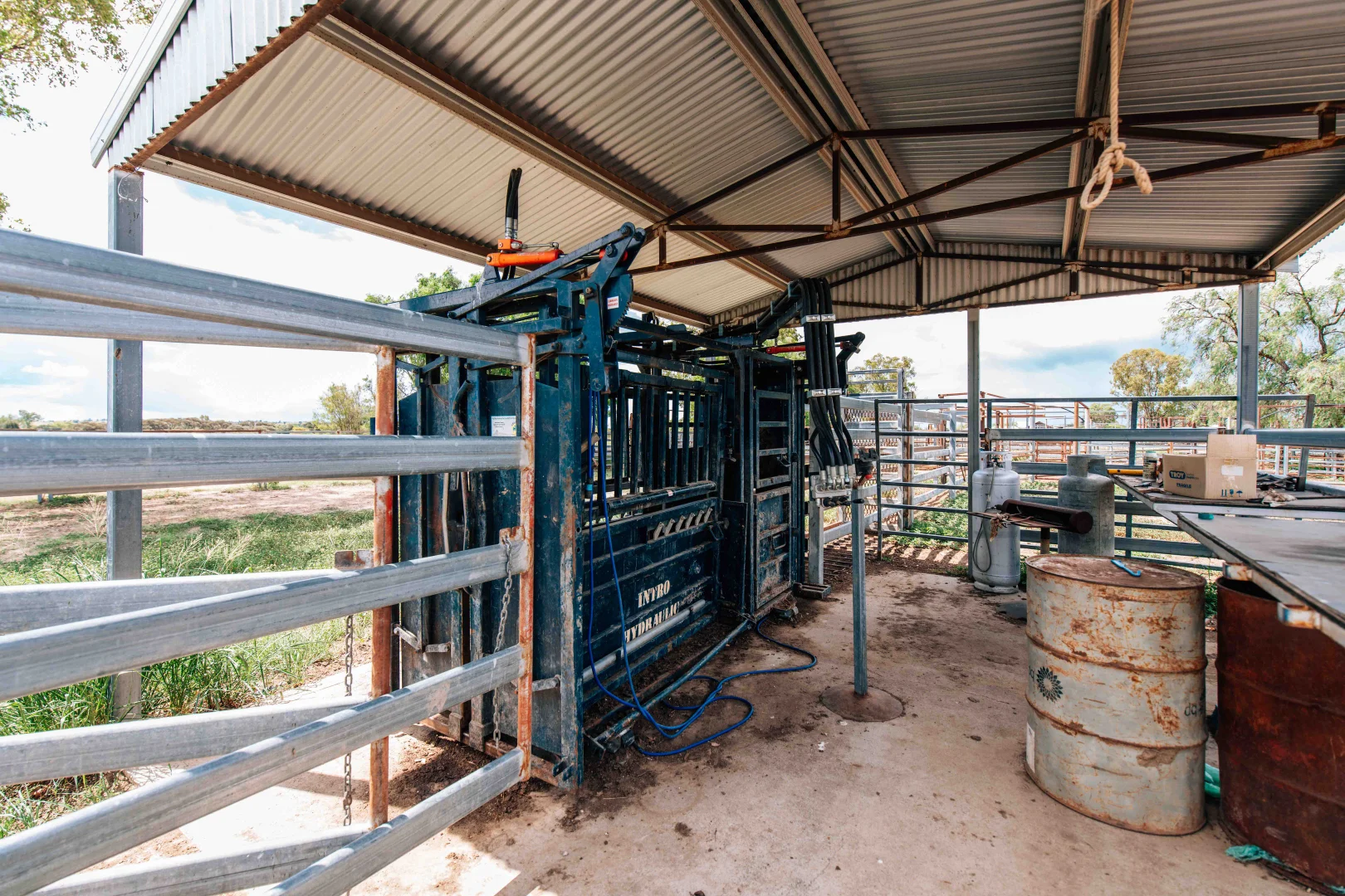 Additional image 19 of Waikola QLD 4420