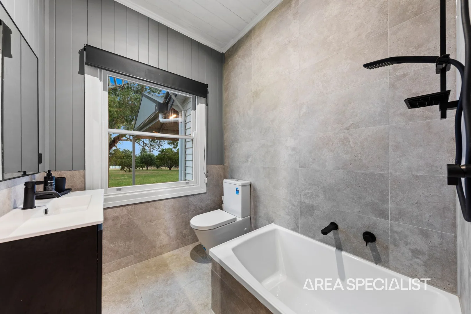 Additional image 22 of 75 Gardner and Holman Road, Drouin VIC 3818