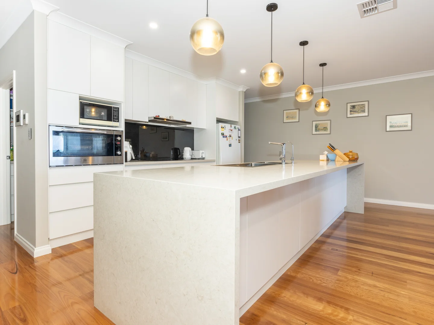 Additional image 34 of 15 Eucalypt Way, Jurien Bay WA 6516