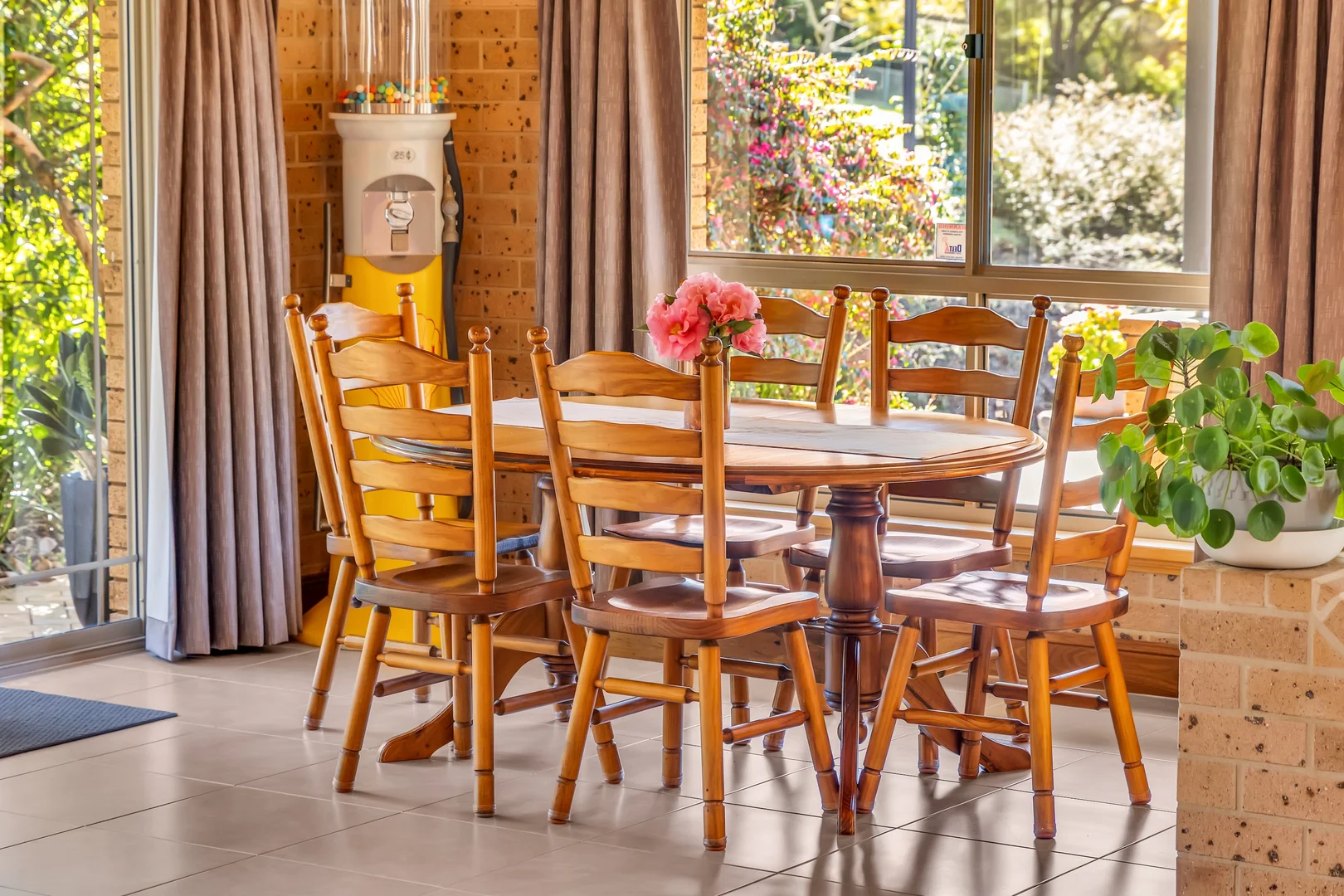 Additional image 4 of 7 Bellbrook Crescent, Wallaga Lake NSW 2546