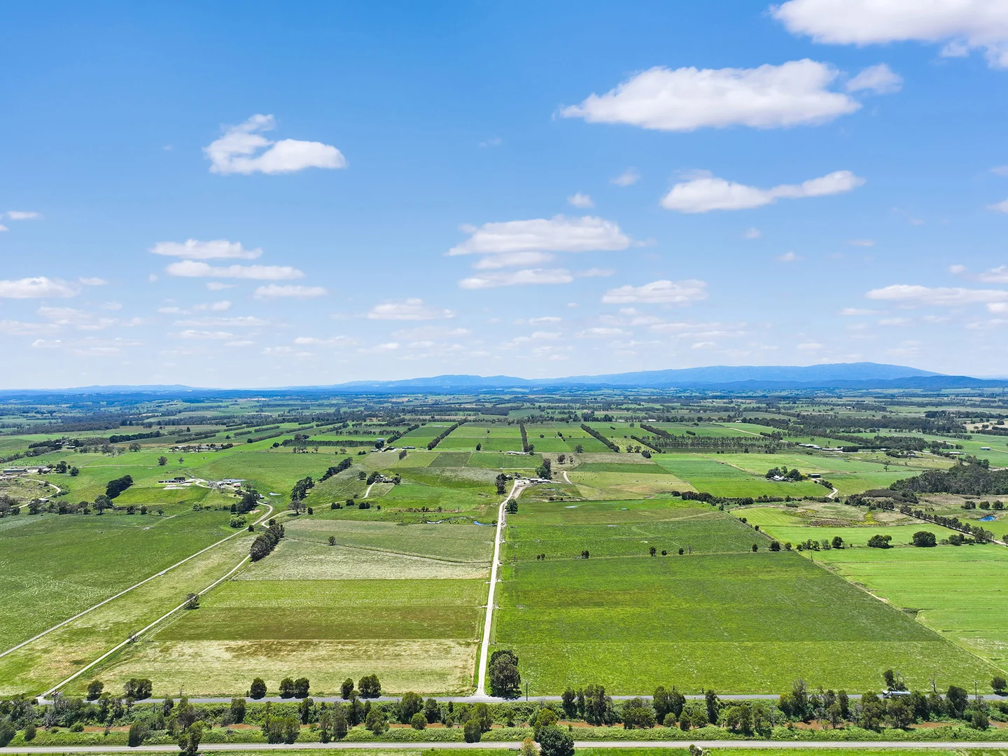 Additional image 31 of 299 North Canal Road, Trafalgar VIC 3824