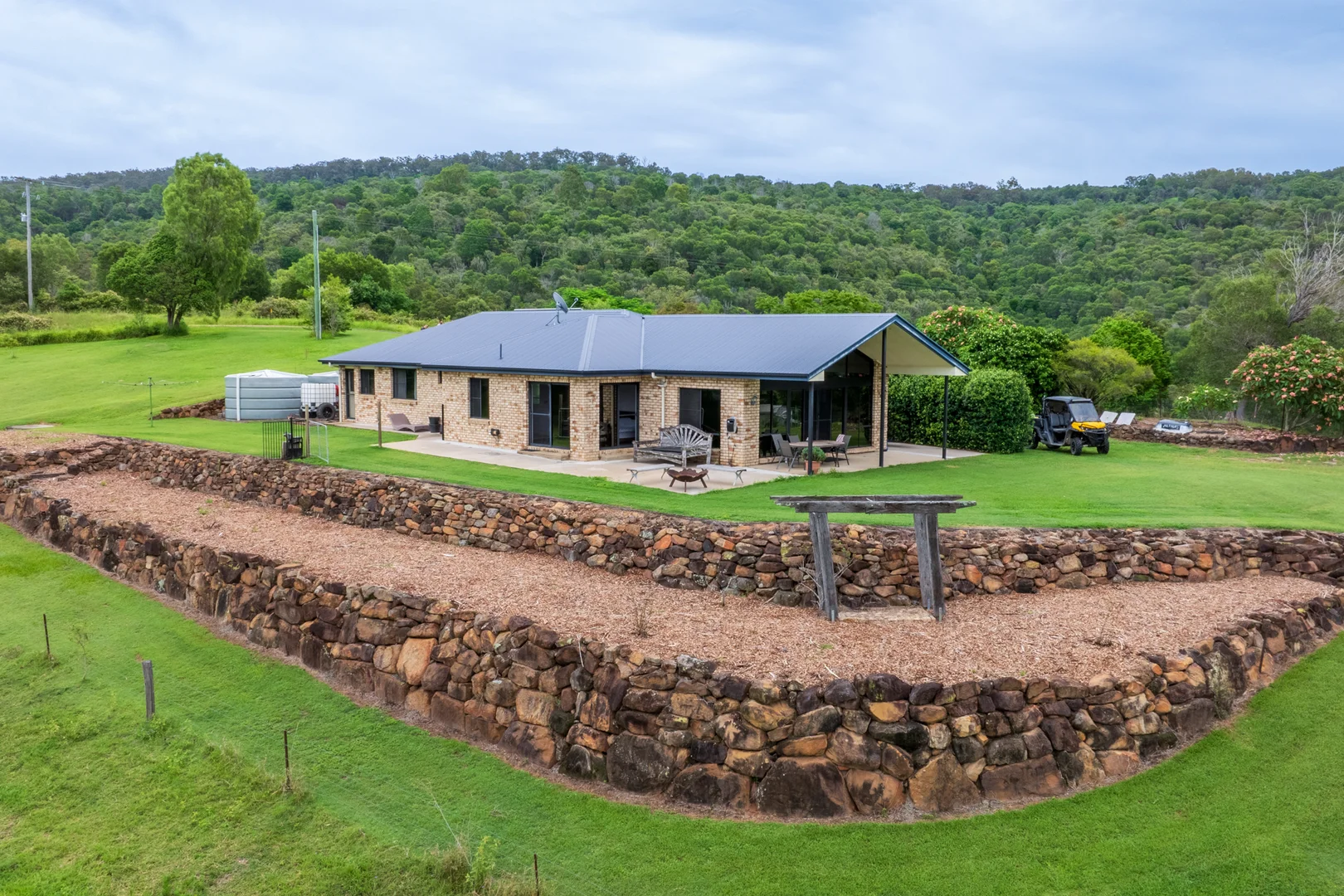 Additional image 2 of 5 Surprise Lane, Mulgowie QLD 4341
