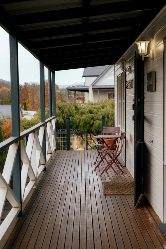 Additional image 16 of 9 Blue Wren Close, Bright VIC 3741