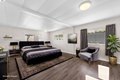 Additional image 20 of 301 Maui Cir, Union City, CA, 94587