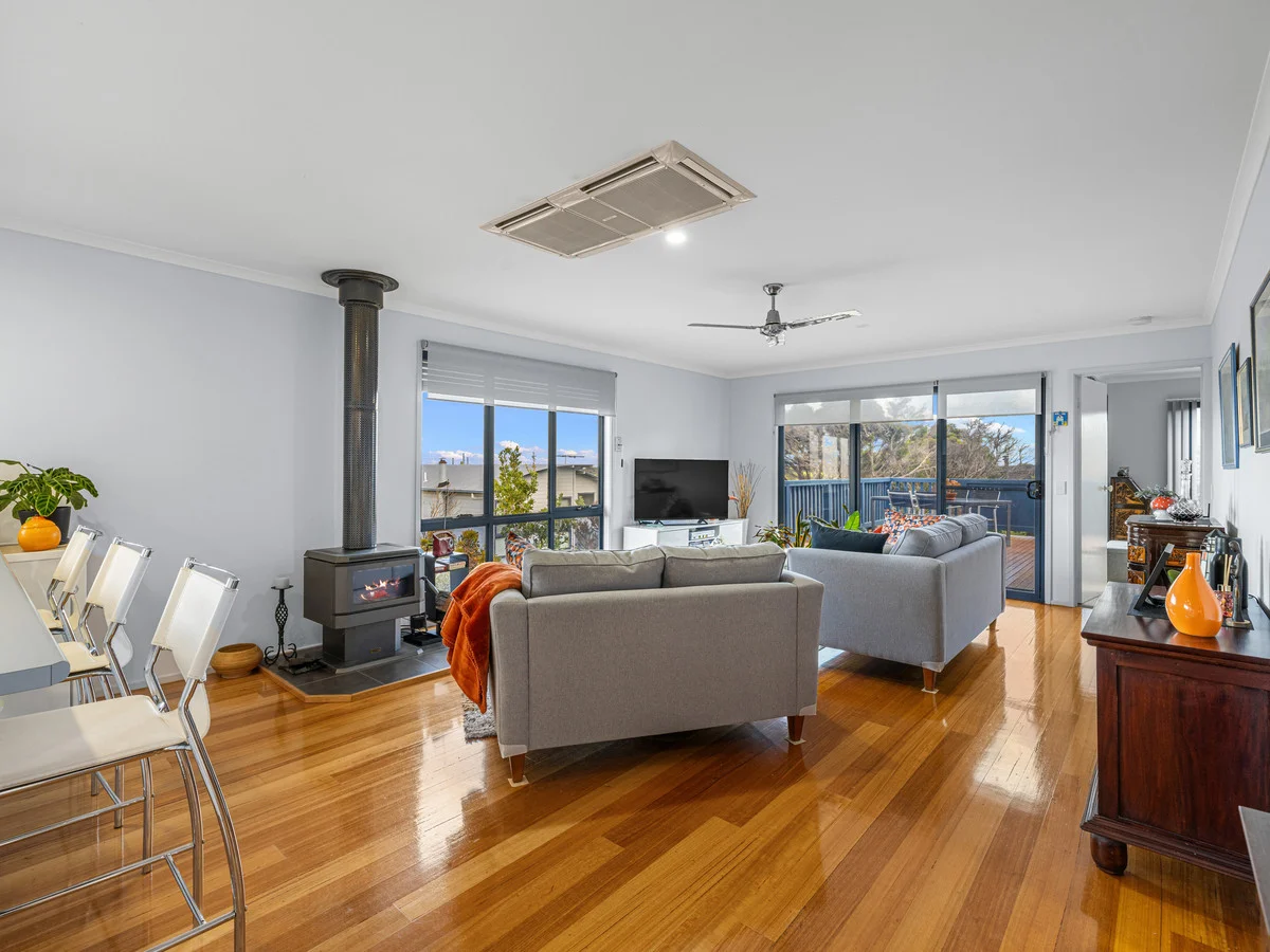 Additional image 5 of 22 Corona Road, Cape Woolamai VIC 3925