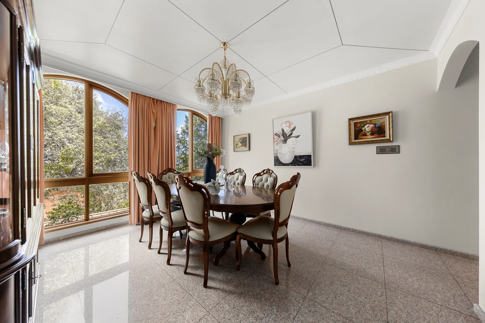 Additional image 6 of 7 Benalong Court, Doncaster VIC 3108