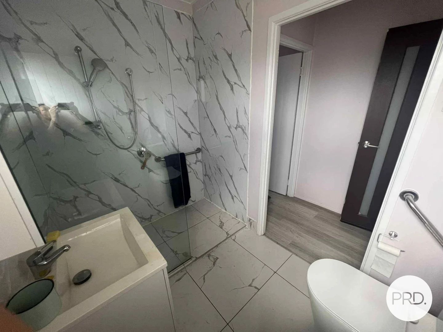 Additional image 4 of 243 Messmate Drive, Miriam Vale QLD 4677