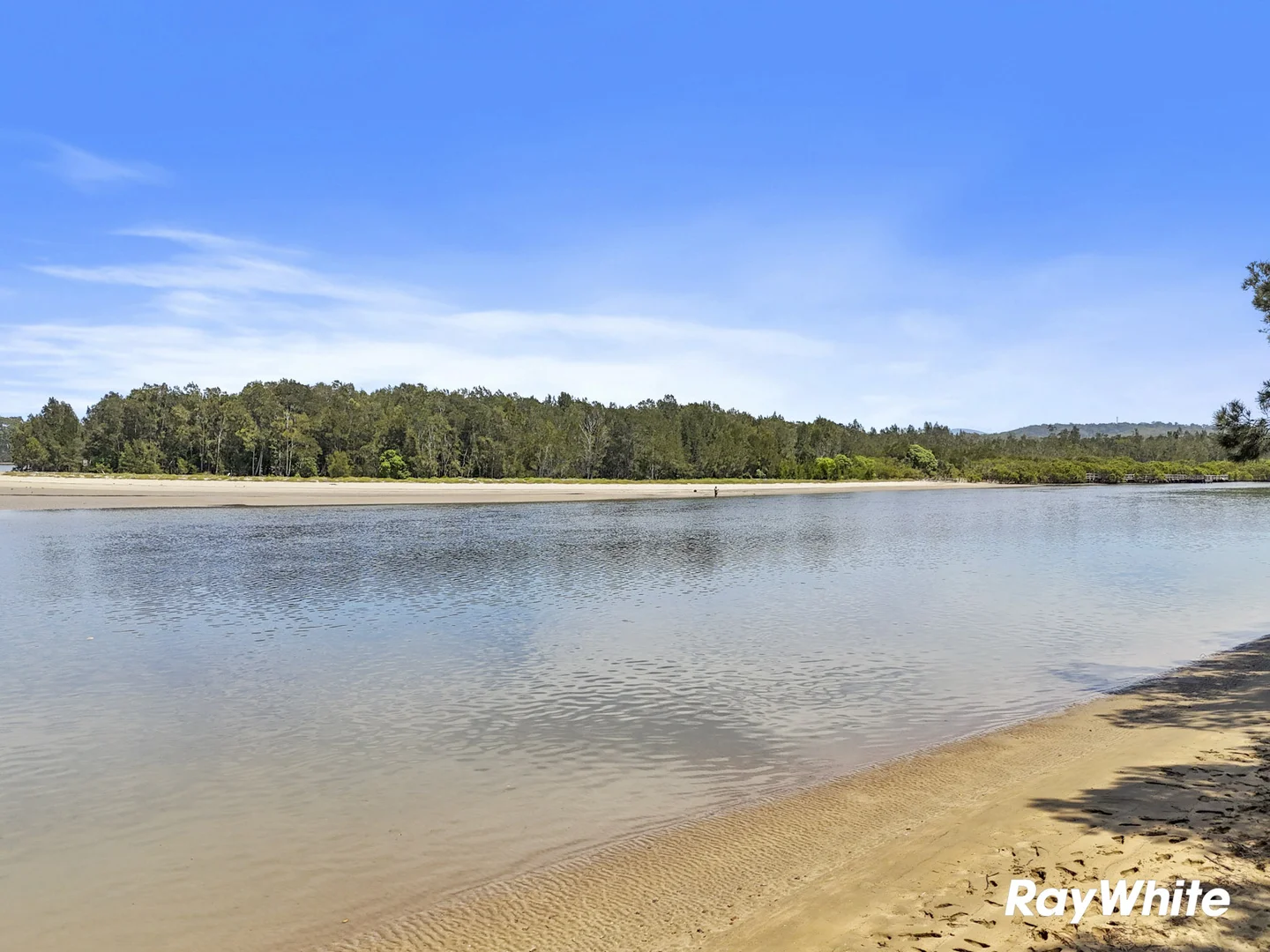 Additional image 9 of 101 Courtenay Crescent, Long Beach NSW 2536