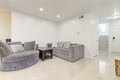Additional image 12 of 12325 Sweetbriar Ln, Pacoima, CA, 91331