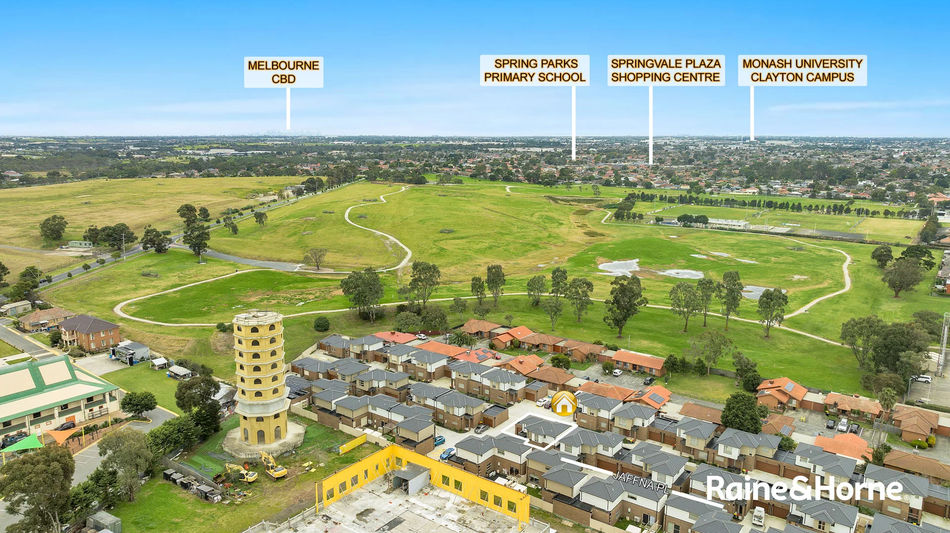 Additional image 12 of 16 JAFFNA PLACE, Springvale South VIC 3172