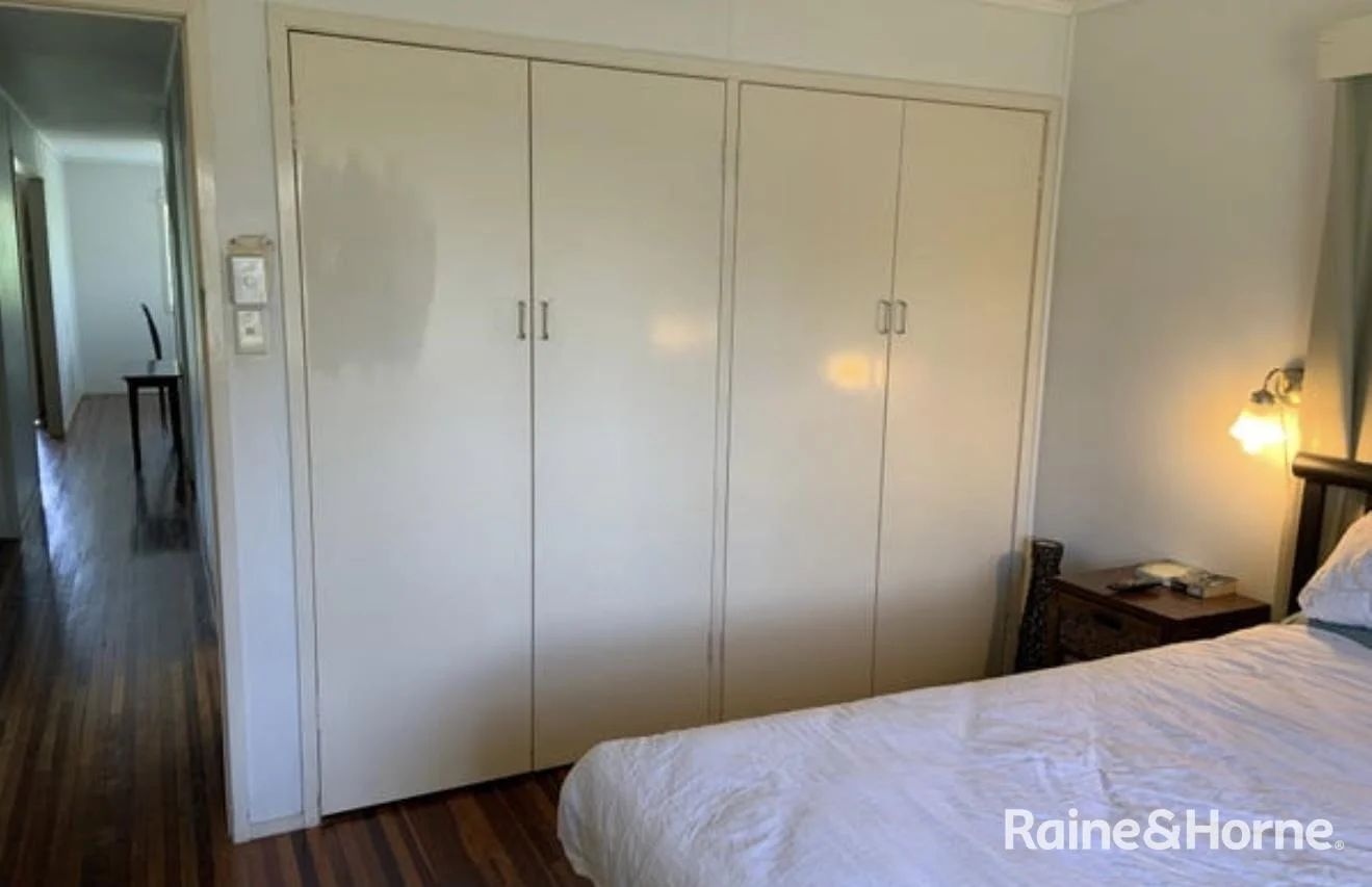 Additional image 12 of 6 Wallace Street, Dysart QLD 4745