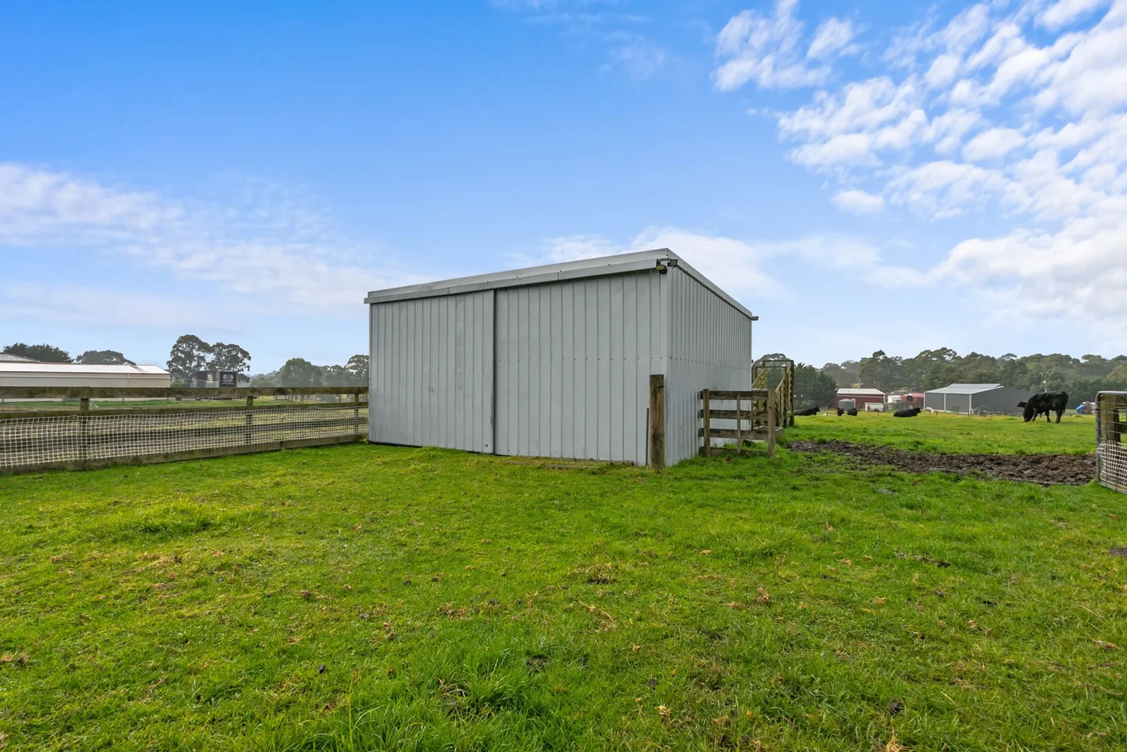 Additional image 28 of 30 Scrubby Lane, Traralgon VIC 3844