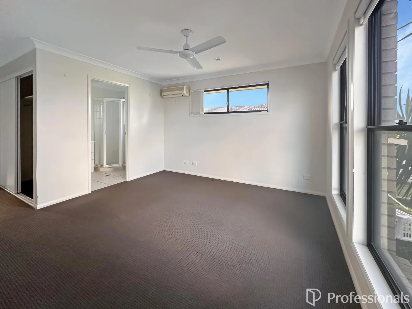 Additional image 4 of 21 Hannay Street, Moranbah QLD 4744