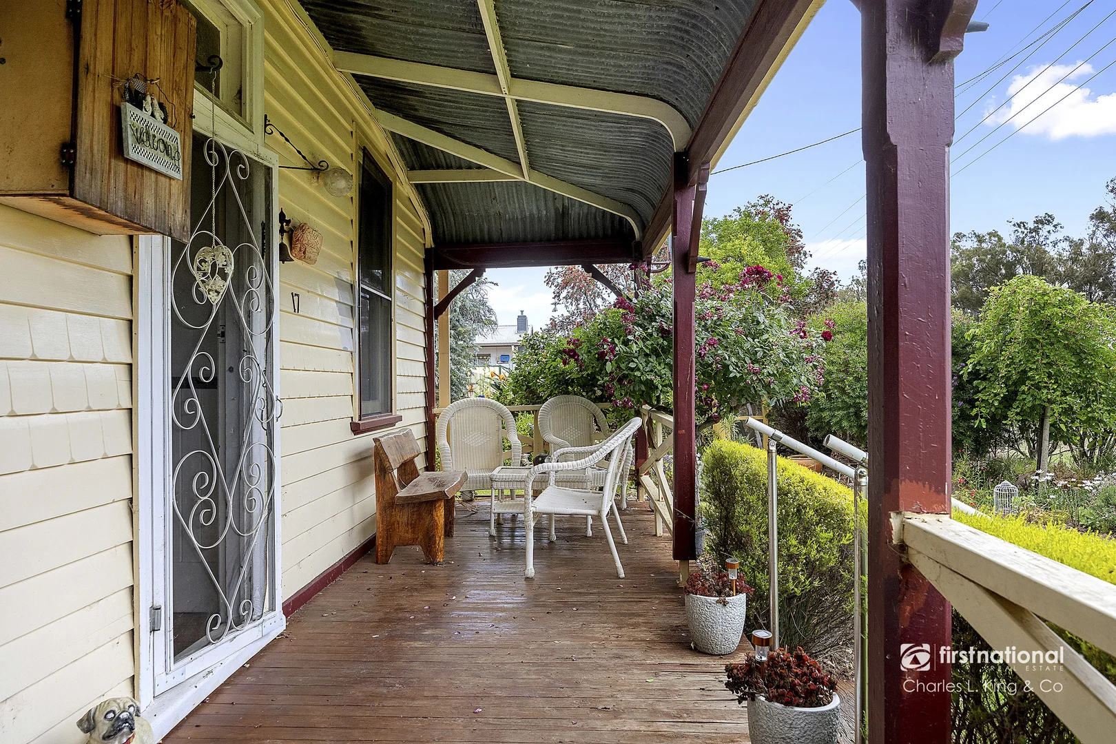 Additional image 4 of 17 Moama Street, Mathoura NSW 2710