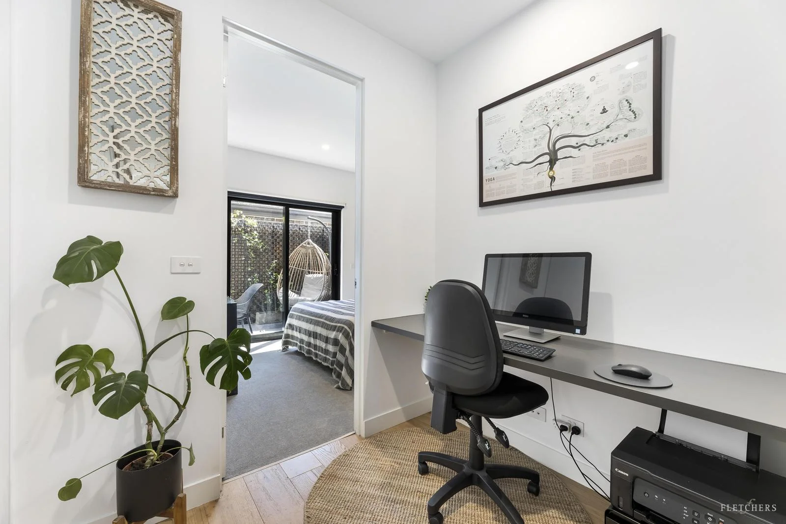 Additional image 13 of 4/595 High Street, Kew East VIC 3102