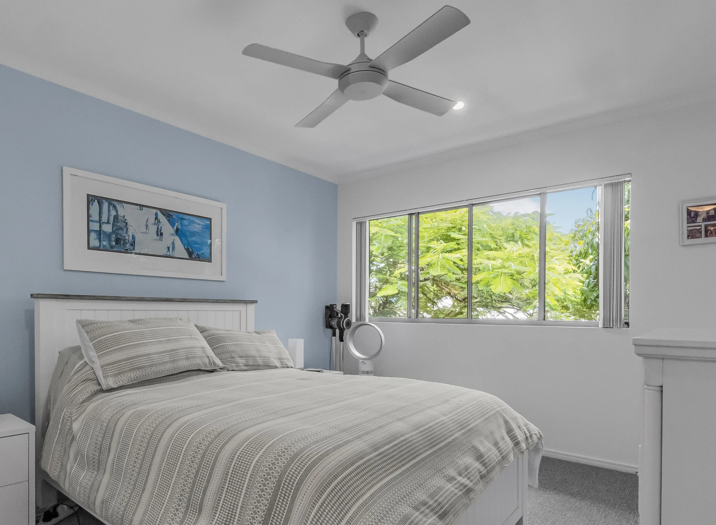 Additional image 16 of 31/287 Gympie Terrace, Noosaville QLD 4566