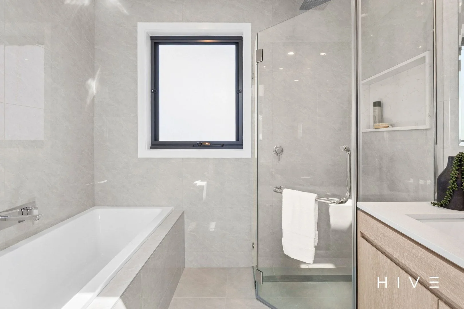 Additional image 22 of 1/22 Enderby Street, Mawson ACT 2607