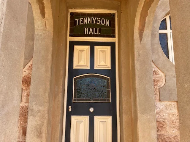 Additional image 18 of 59 Kitchener Street, Peterborough SA 5422