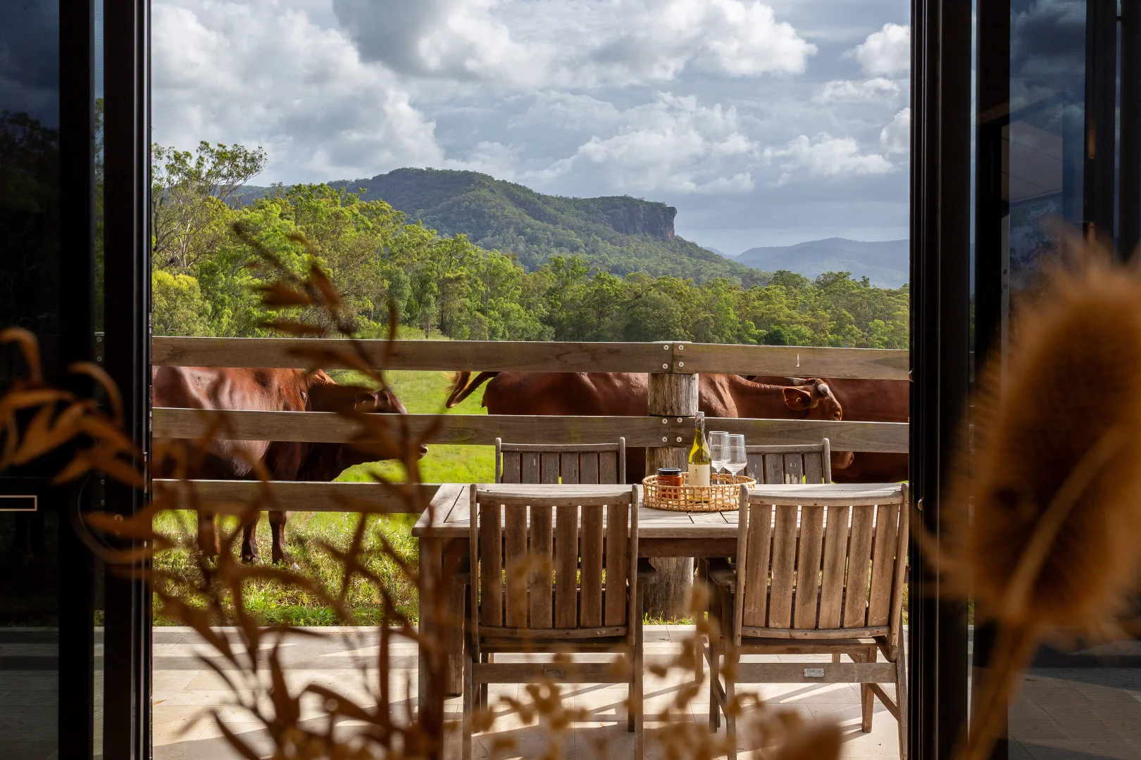 Additional image 5 of Lot 1 Lowe Road, Bollier QLD 4570