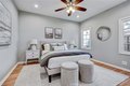 Additional image 40 of 104 Saint Joseph Ave, Long Beach, CA, 90803