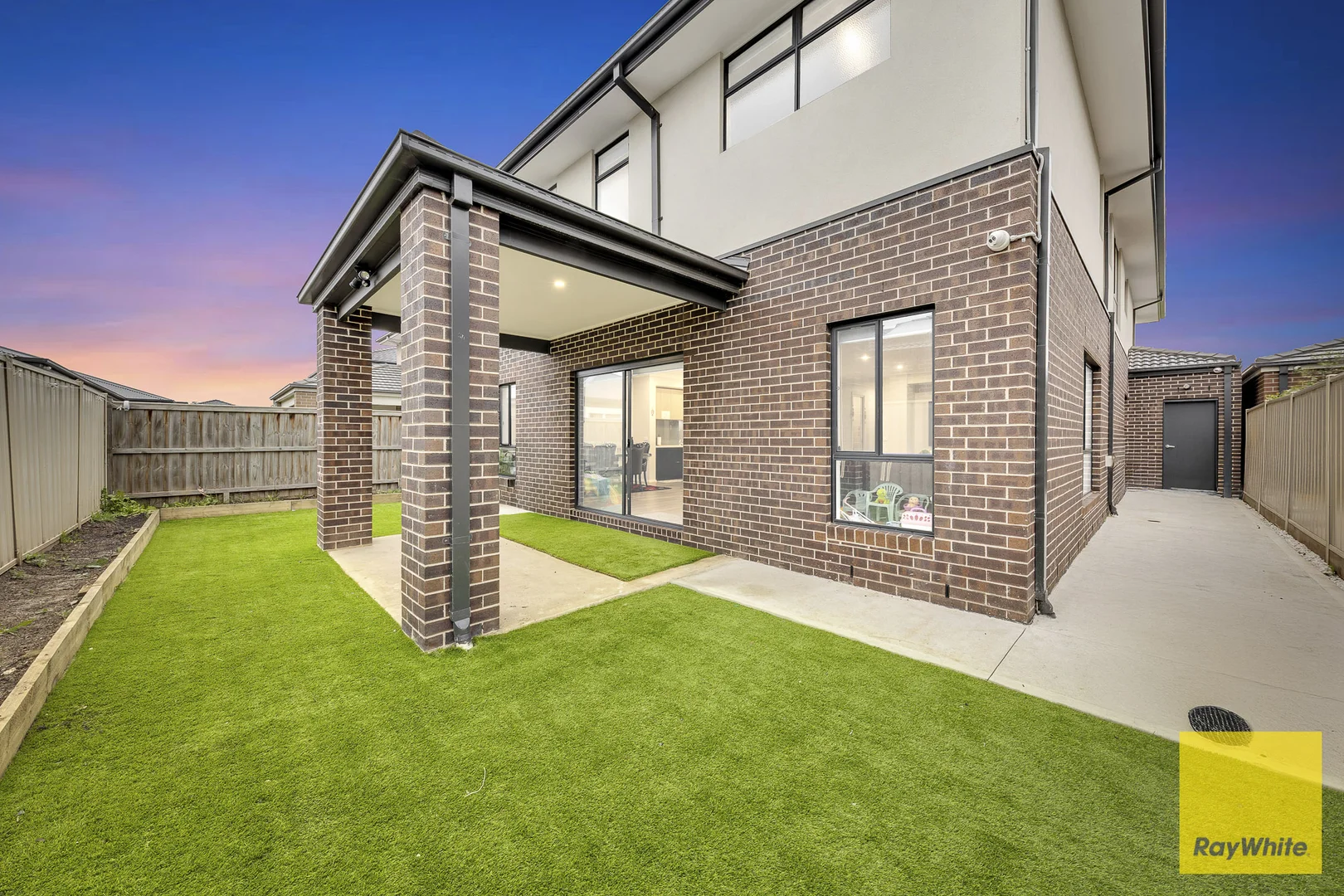 Additional image 20 of 11 Fitzherbert Street, Tarneit VIC 3029