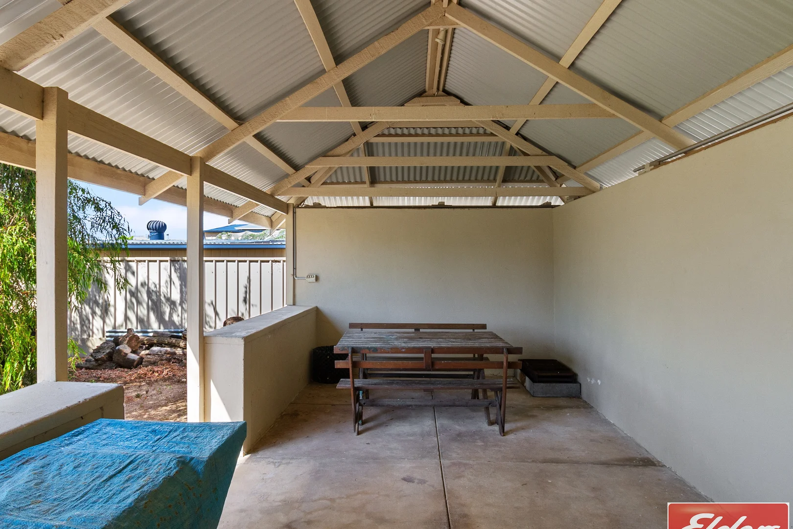 Additional image 25 of 35 Beach Road, Coobowie SA 5583