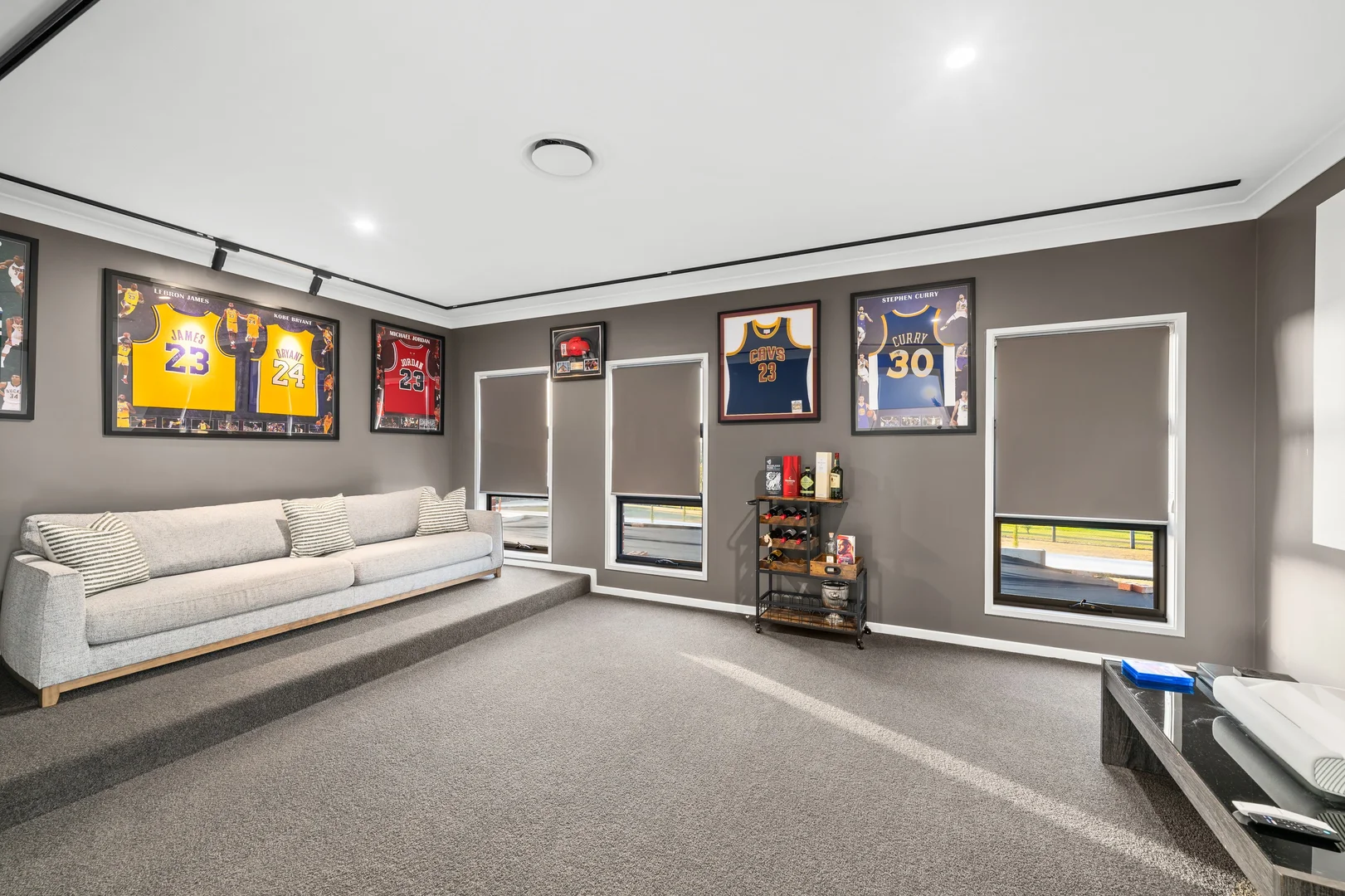 Additional image 12 of 139 Bottlebrush Drive, Jimboomba QLD 4280