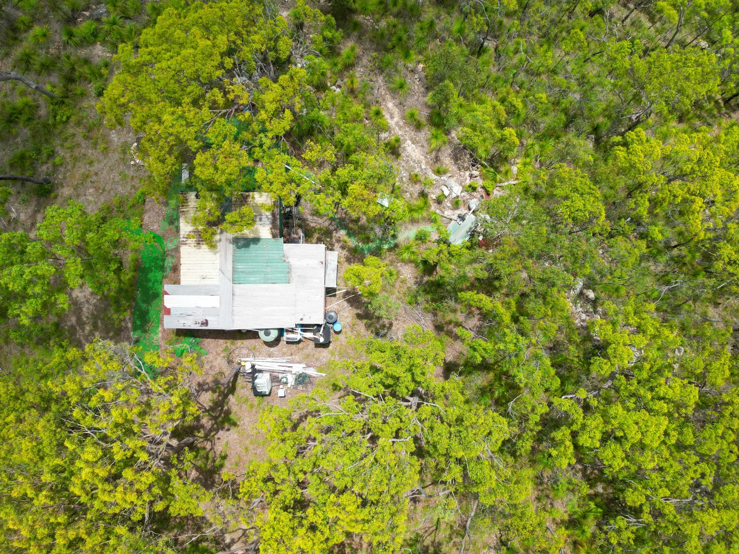 Additional image 4 of Agnes Water QLD 4677