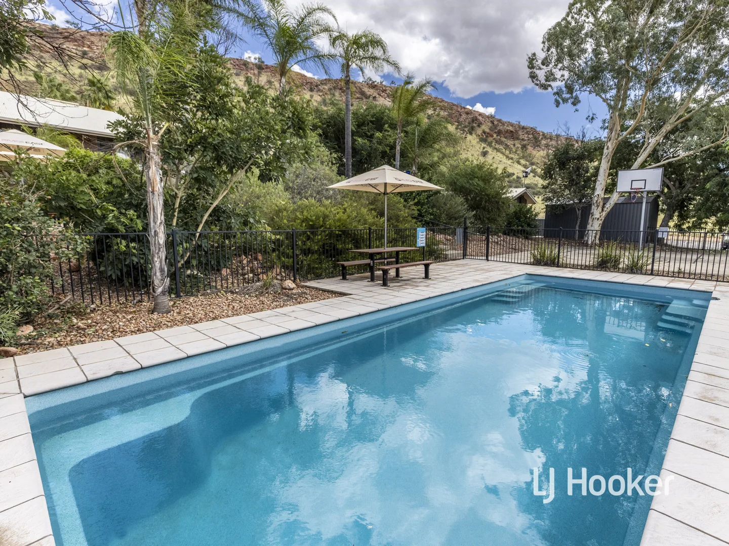 Additional image 7 of 63/6 Stephens Road, Mount Johns NT 0874