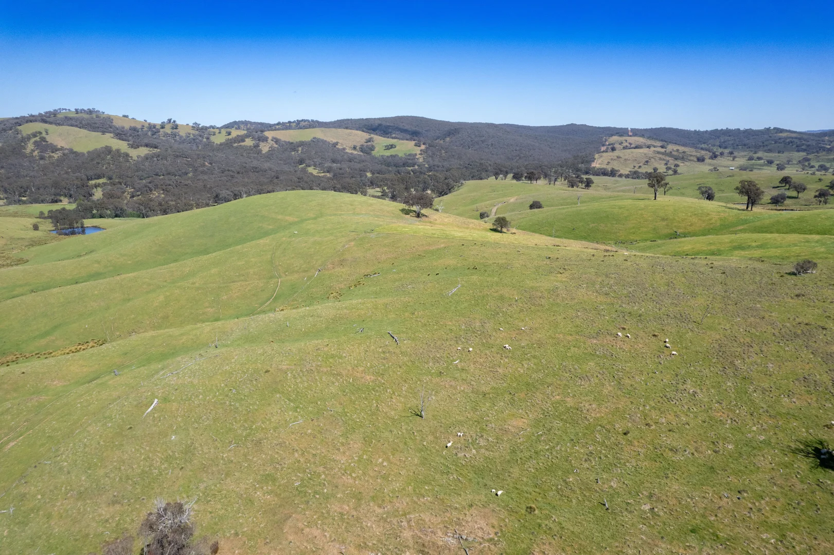 Additional image 31 of _ Fish river Road, Crookwell NSW 2583