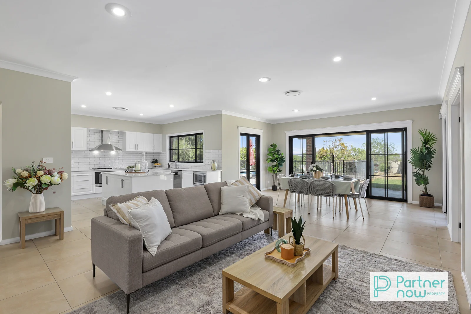 Additional image 4 of 13 Barakula Drive, Tamworth NSW 2340