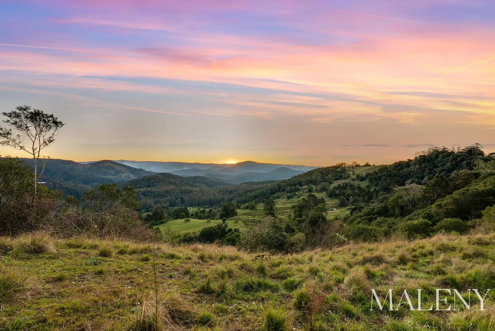 Additional image 22 of LOT 2 Maleny Kenilworth Road, Witta QLD 4552