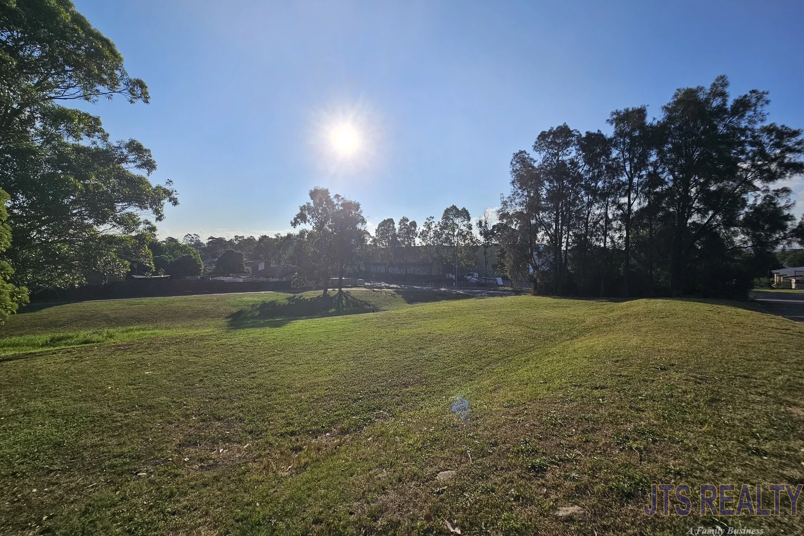 Additional image 4 of 16/39 Woollybutt Way, Muswellbrook NSW 2333