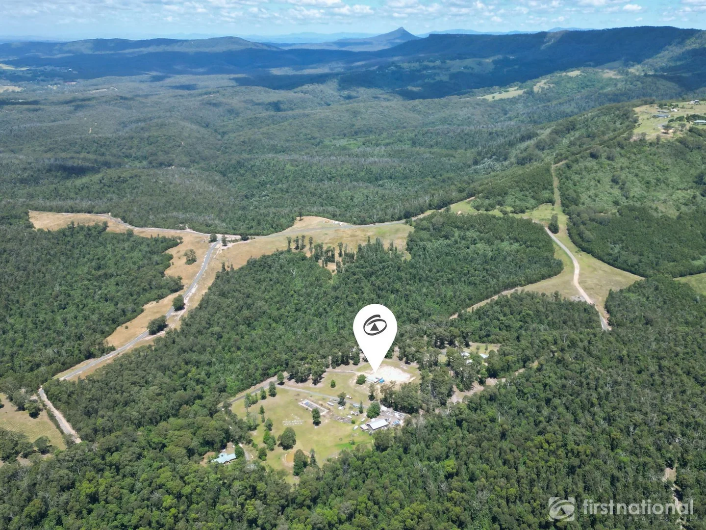 Additional image 2 of 250 Pointer Road (via Milton), Yatte Yattah NSW 2539