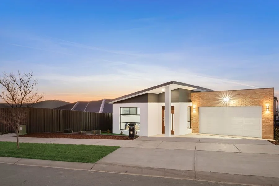 Additional image 2 of 22 Wiry Dock Road, Tralee NSW 2620