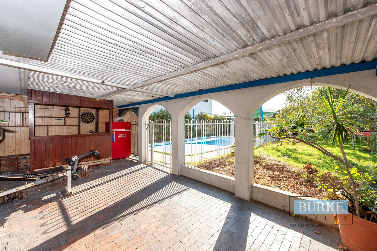 Additional image 15 of 33 Eddystone Avenue, Craigie WA 6025