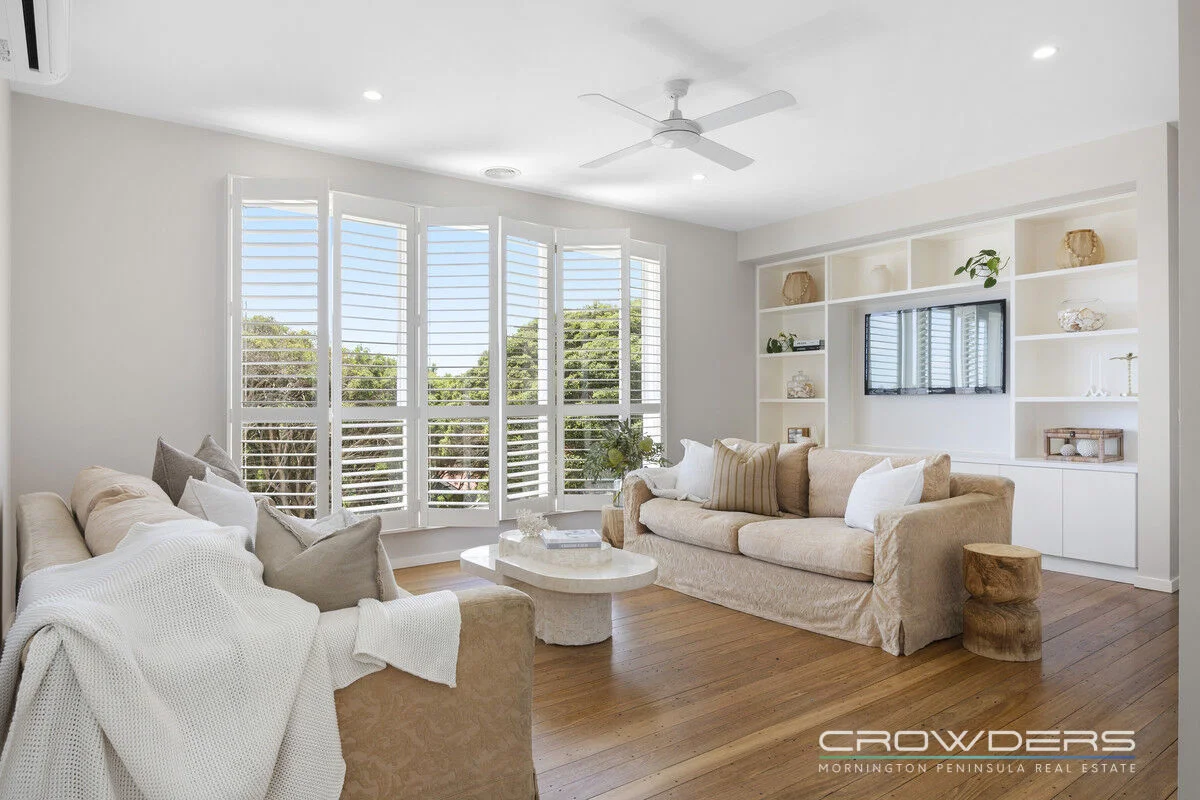 Additional image 5 of 12 Higgins Court, Rye VIC 3941