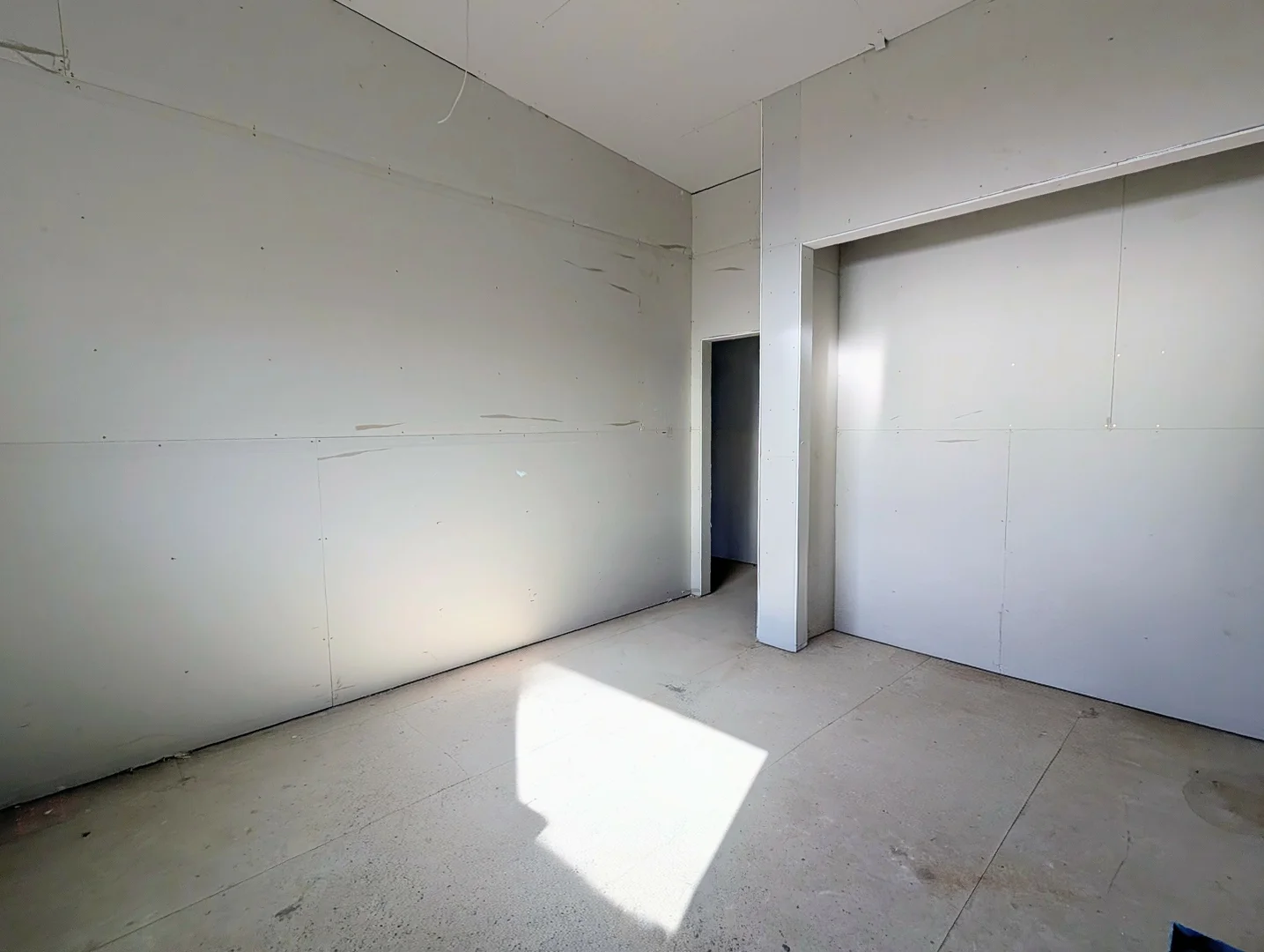 Additional image 7 of 26 Jackson Rd, Russell Island QLD 4184