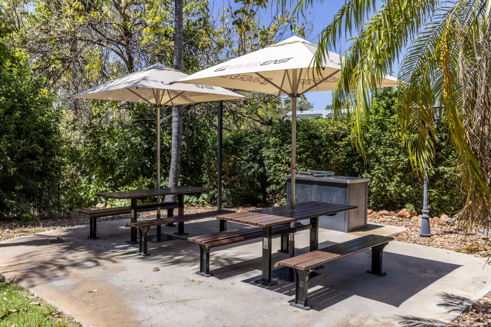 Additional image 13 of 44/6 Stephens Road, Mount Johns NT 0874