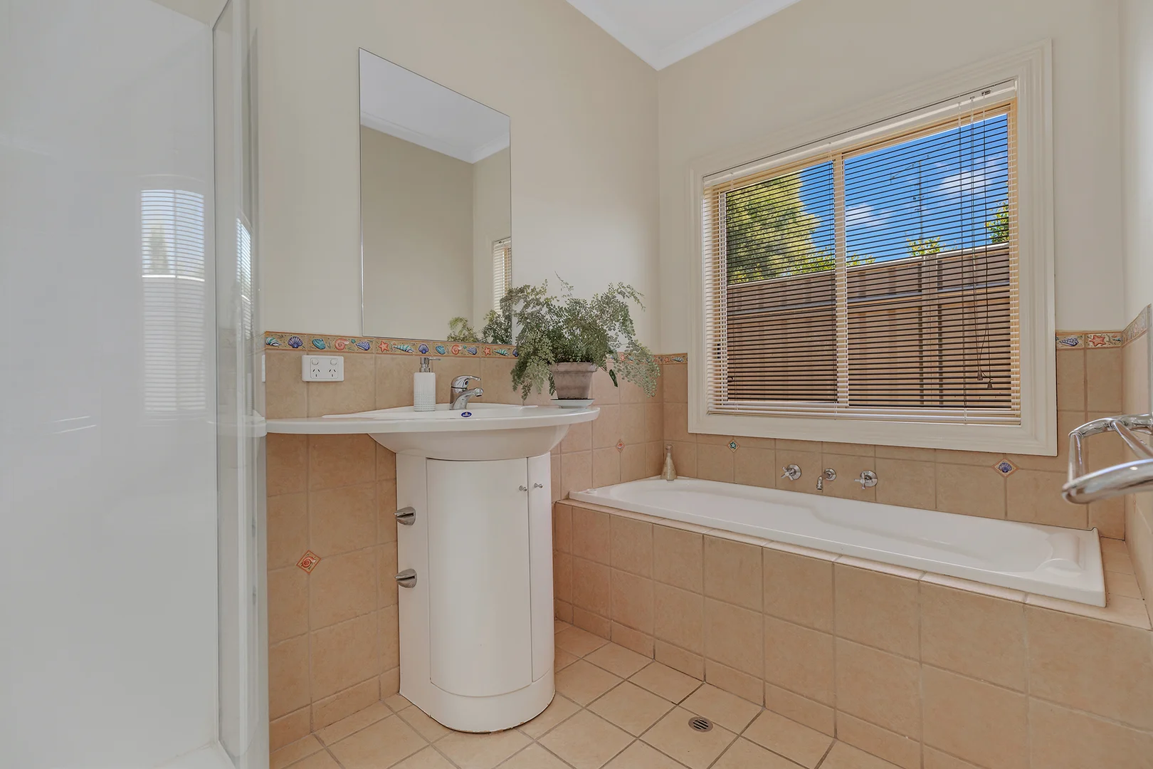 Additional image 15 of 5 Pelican Place, Moama NSW 2731