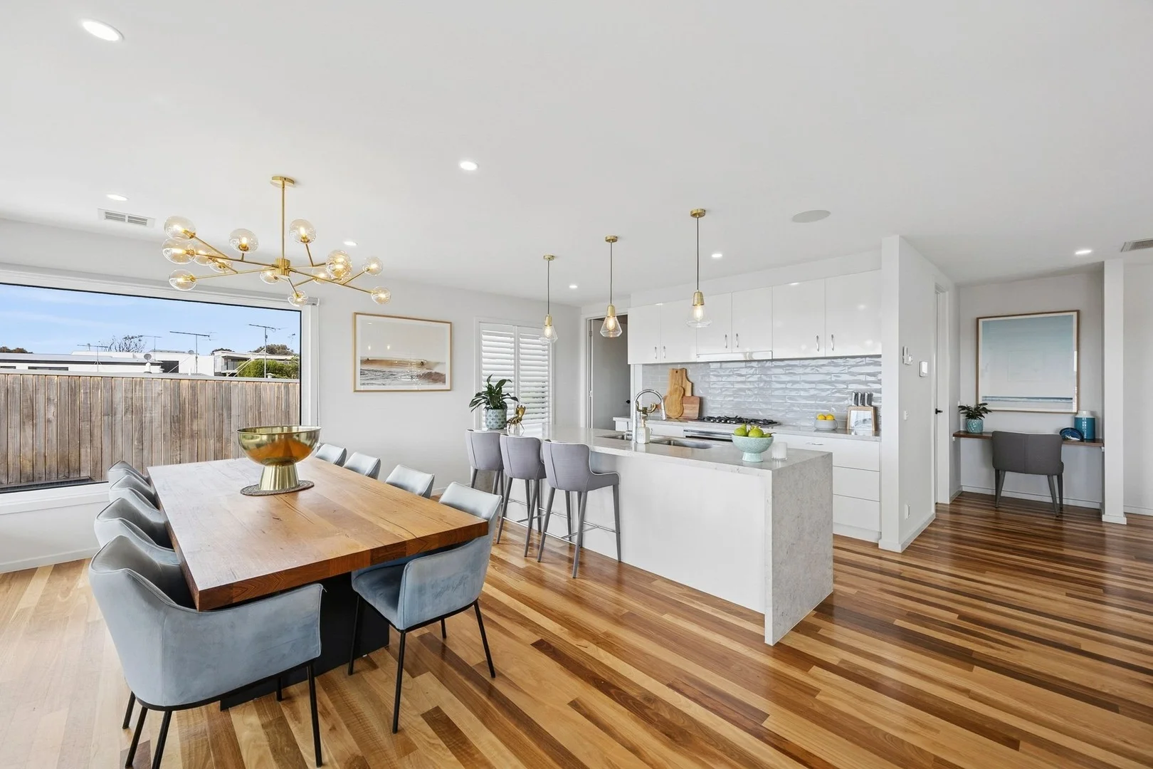 21 Diggers Way, Torquay VIC 3228