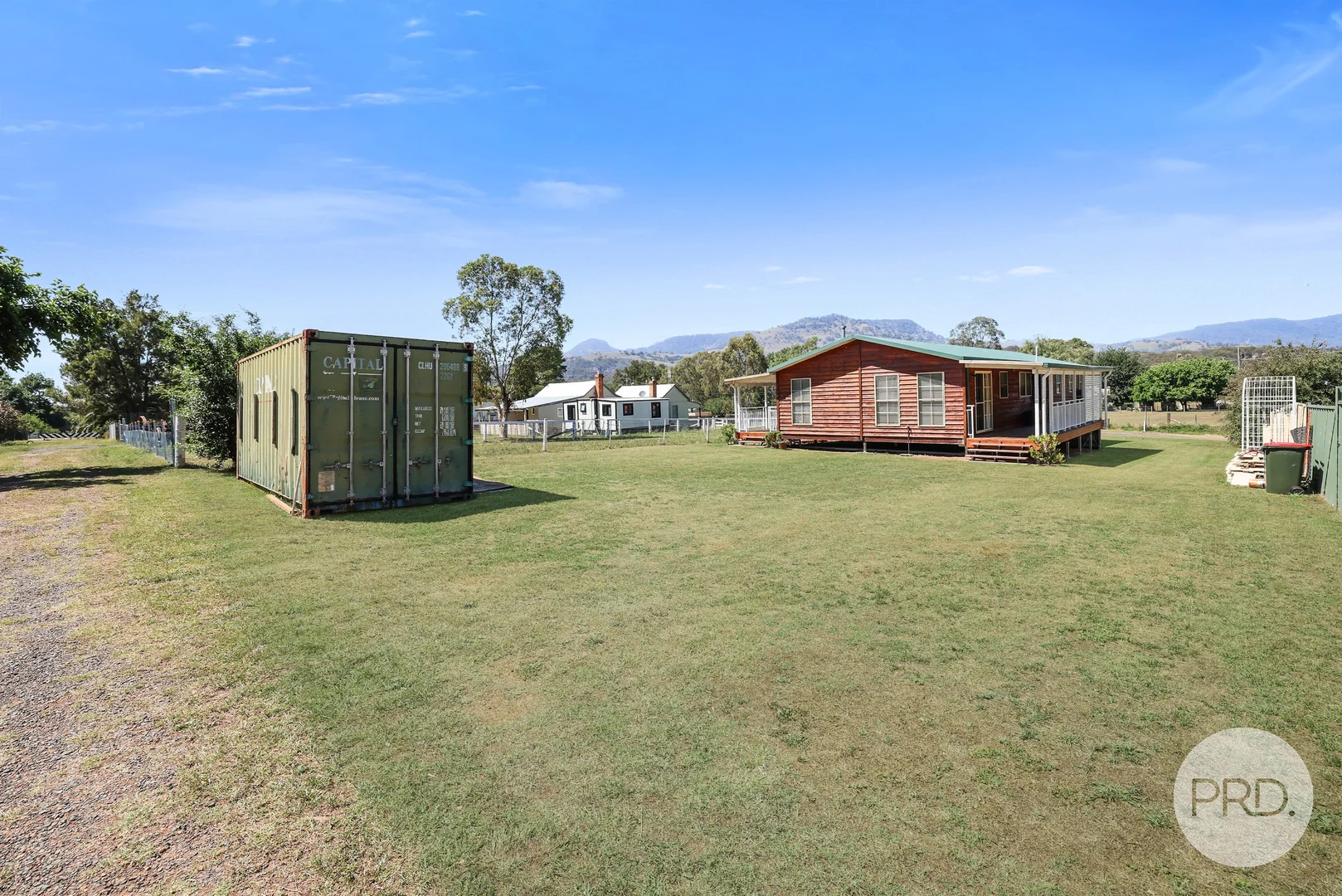 Additional image 22 of 30 Munro Street, Murrurundi NSW 2338